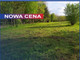 Budowlany na sprzedaż - Leśna Ciągowice, Łazy, Zawierciański, 1483 m², 137 000 PLN, NET-86/5552/OGS