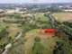 Rolny na sprzedaż - Brzeszcze, Oświęcimski, 4300 m², 65 000 PLN, NET-152/9589/OGS
