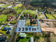 Budowlany na sprzedaż - Parkowa Gaj, Mogilany, Krakowski, 3391 m², 1 012 300 PLN, NET-2395/2680/OGS