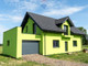 Dom na sprzedaż - Pogodna Toporowice, Mierzęcice, Będziński, 165 m², 1 077 777 PLN, NET-42/5552/ODS
