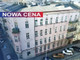 Dom na sprzedaż - Henryka Sienkiewicza Sosnowiec, 1031 m², 2 990 000 PLN, NET-50/5552/ODS