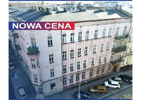 Dom na sprzedaż - Henryka Sienkiewicza Sosnowiec, 1031 m², 2 990 000 PLN, NET-50/5552/ODS