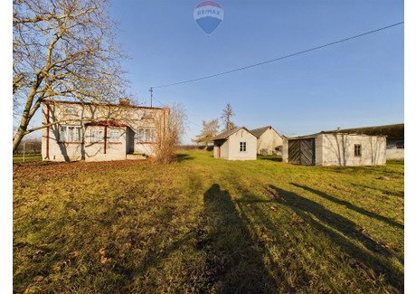 Dom na sprzedaż - Władysławów, Lipsko, Lipski, 80 m², 289 000 PLN, NET-82/9392/ODS