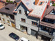 Dom na sprzedaż - Nowy Targ, Nowotarski, 296 m², 1 460 000 PLN, NET-871/2680/ODS