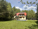 Dom na sprzedaż - Zawoja, Suski, 310 m², 990 000 PLN, NET-873/2680/ODS