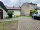 Dom na sprzedaż - Stefana Czarnieckiego Siewierz, Będziński, 100 m², 674 000 PLN, NET-30/5552/ODS