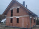 Dom na sprzedaż - Konwalii Walidrogi, Tarnów Opolski, Opolski, 108 m², 490 000 PLN, NET-336/3088/ODS