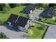 Dom na sprzedaż - Bestwina, Bielski, 212 m², 1 378 000 PLN, NET-3642/3123/ODS