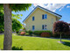 Dom na sprzedaż - Bielsko-Biała, 137 m², 1 100 000 PLN, NET-3715/3123/ODS