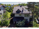 Dom na sprzedaż - Bielsko-Biała, 310 m², 1 470 000 PLN, NET-3719/3123/ODS