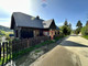 Dom na sprzedaż - Mutne, Jeleśnia, Żywiecki, 120 m², 449 000 PLN, NET-3724/3123/ODS