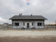 Dom na sprzedaż - Pszeniczna Kozie Laski, Nowy Tomyśl, Nowotomyski, 122 m², 700 000 PLN, NET-385/3953/ODS