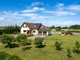 Dom na sprzedaż - Gniazdowo, Biesiekierz, Koszaliński, 340,62 m², 1 790 000 PLN, NET-GDF21143