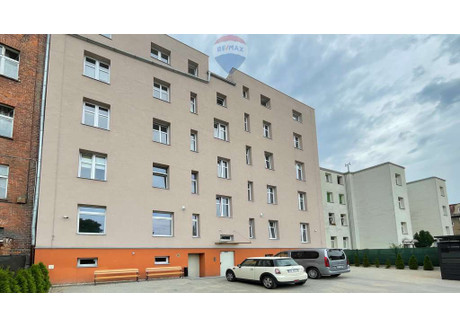 Dom do wynajęcia - Wojska Polskiego Tczew, Tczewski, 700 m², 24 000 PLN, NET-4/5569/ODW