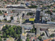 Biuro na sprzedaż - al. Grunwaldzka Wrzeszcz, Gdańsk, 1707 m², 4 200 000 Euro (18 144 000 PLN), NET-53/5569/OOS