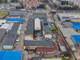 Lokal na sprzedaż - Wadowice, Wadowicki, 938 m², 3 800 000 PLN, NET-620/3123/OOS