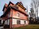 Mieszkanie na sprzedaż - Heleny Marusarzówny Zakopane, Tatrzański, 51,63 m², 850 000 PLN, NET-400/2680/OMS