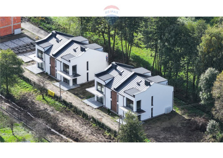 Mieszkanie na sprzedaż - Ustroń, Cieszyński, 59 m², 597 820 PLN, NET-1300/3123/OMS