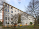 Mieszkanie na sprzedaż - Kęty, Oświęcimski, 47,5 m², 299 000 PLN, NET-1328/3123/OMS