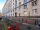 Mieszkanie na sprzedaż - Aleja Armii Ludowej Śródmieście, Warszawa, 51,59 m², 1 149 000 PLN, NET-241/7675/OMS