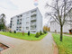 Mieszkanie na sprzedaż - Redzikowo, Słupsk, Słupski, 49 m², 290 000 PLN, NET-250/5569/OMS