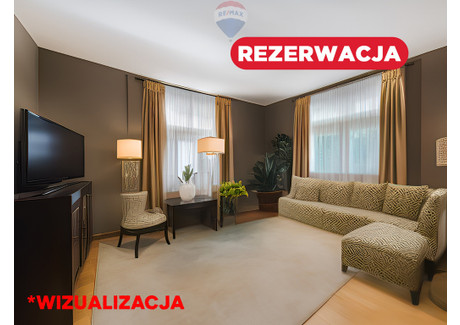 Mieszkanie na sprzedaż - Morska Koszalin, 40,54 m², 229 000 PLN, NET-GDF21202