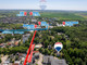 Mieszkanie na sprzedaż - 1 Maja Mielno, Koszaliński, 27,66 m², 349 000 PLN, NET-GDF21207