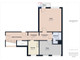 Mieszkanie do wynajęcia - Jana Pawła II Koszalin, 53,9 m², 1800 PLN, NET-GDF21228