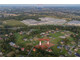 Działka na sprzedaż - Czechowice-Dziedzice, Bielski, 2014 m², 455 000 PLN, NET-5600/3123/OGS
