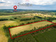 Działka na sprzedaż - Obwodowa Świdnica, Zielonogórski, 50 700 m², 1 495 650 PLN, NET-62/9148/OGS