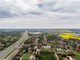 Budowlany na sprzedaż - Rąbień, Aleksandrów Łódzki, Zgierski, 5400 m², 891 000 PLN, NET-142/7675/OGS