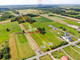 Rolny na sprzedaż - Wola Cygowska, Poświętne, Wołomiński, 5277 m², 316 650 PLN, NET-1422/4565/OGS