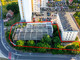 Działka na sprzedaż - Objazdowa Zielona Góra, 2750 m², 3 200 000 PLN, NET-146/9148/OGS