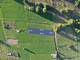 Rolny na sprzedaż - Brzegi, Bukowina Tatrzańska, Tatrzański, 2972 m², 117 960 PLN, NET-2161/2680/OGS