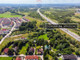 Działka na sprzedaż - Opatkowice, Kraków, 3351 m², 1 850 000 PLN, NET-2501/2680/OGS