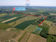 Rolny na sprzedaż - Śmiechów, Będzino, Koszaliński, 922 m², 89 000 PLN, NET-GDF21150