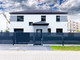 Dom na sprzedaż - Tomasza Sobkowiaka Zielona Góra, 280 m², 1 650 000 PLN, NET-74/9148/ODS