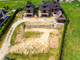 Dom na sprzedaż - Nowy Targ, Nowotarski, 372 m², 1 999 000 PLN, NET-775/2680/ODS