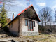 Dom na sprzedaż - Górnośląska Wisła, Cieszyński, 210 m², 1 599 000 PLN, NET-83/9589/ODS
