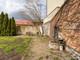 Dom na sprzedaż - Grodzka Płock, 1270 m², 5 800 000 PLN, NET-161/7675/ODS