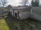 Dom na sprzedaż - Nadrzeczna Dąbie, Kolski, 75 m², 299 000 PLN, NET-184/3061/ODS