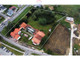 Lokal na sprzedaż - Tychy, 1506,62 m², 5 500 000 PLN, NET-601/3123/OOS