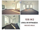Biuro do wynajęcia - Mostowa Bielsko-Biała, 108 m², 2700 PLN, NET-977/2674/OLW