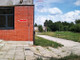 Lokal do wynajęcia - Polna Ostrowiec Świętokrzyski, Ostrowiecki, 66 m², 2500 PLN, NET-2/9392/OLW