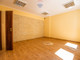 Biuro do wynajęcia - Koszalin, 77,11 m², 2900 PLN, NET-GDF21189