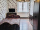 Mieszkanie na sprzedaż - Juliana Niemcewicza Słupsk, 61 m², 350 000 PLN, NET-262/5569/OMS