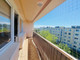 Mieszkanie na sprzedaż - Wiatraczna Słupsk, 71 m², 450 000 PLN, NET-273/5569/OMS