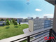 Mieszkanie na sprzedaż - Szczecin, 43,98 m², 549 000 PLN, NET-3/15935/OMS