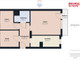 Mieszkanie na sprzedaż - Wąwozowa Koszalin, 53,6 m², 399 000 PLN, NET-GDF21200