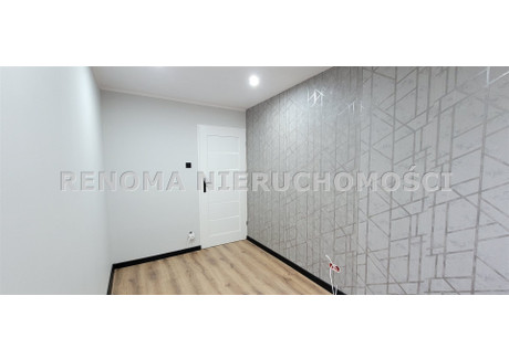 Mieszkanie na sprzedaż - Podzamcze, Wałbrzych, 40 m², 330 000 PLN, NET-RNM-MS-4454